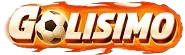 Golisimo
